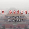 ϴȫ2022
